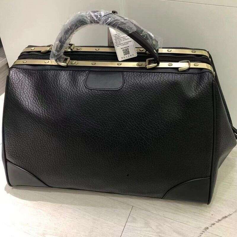 Designer Bag Tote Shoulder Bag Fashion Casual Genuine Leather For Men And Women Unique Woven Handbag Single Crossbody Large Capacity Travel Luggage