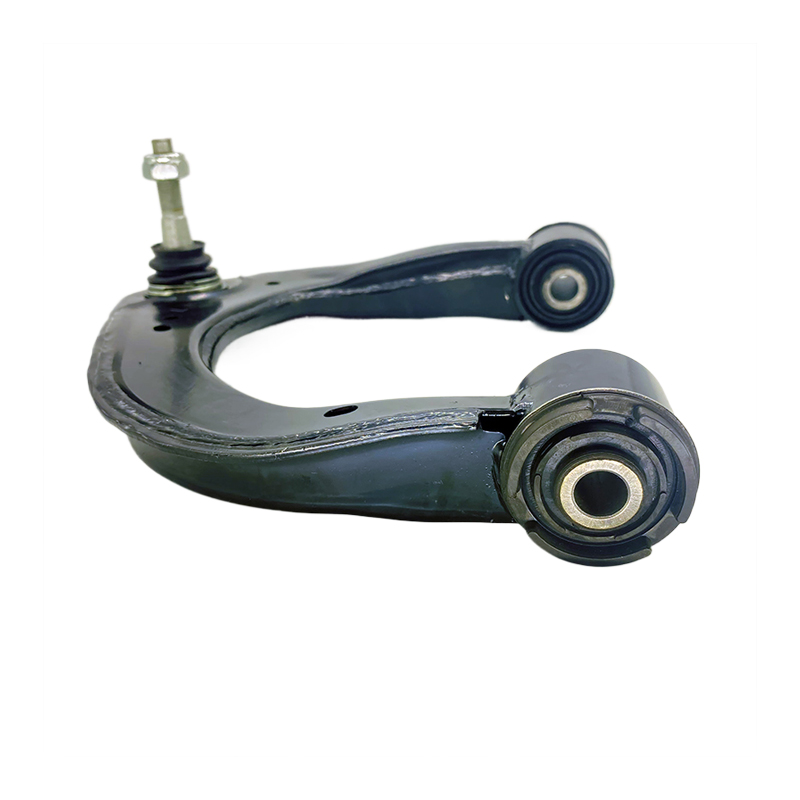 Pickup truck front suspension upper control arm High-quality, durable control arm