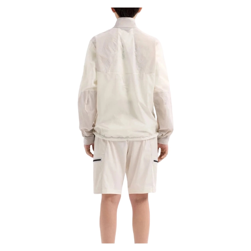 G brand Designer Mens Tracksuits outdoor mens and womens designer brand luxury gift Valentines Christmas.M419