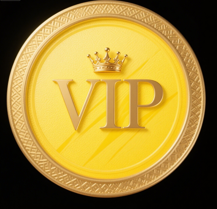 Leading e-Commerce Site Emphasizes Customer Confidentiality Measures