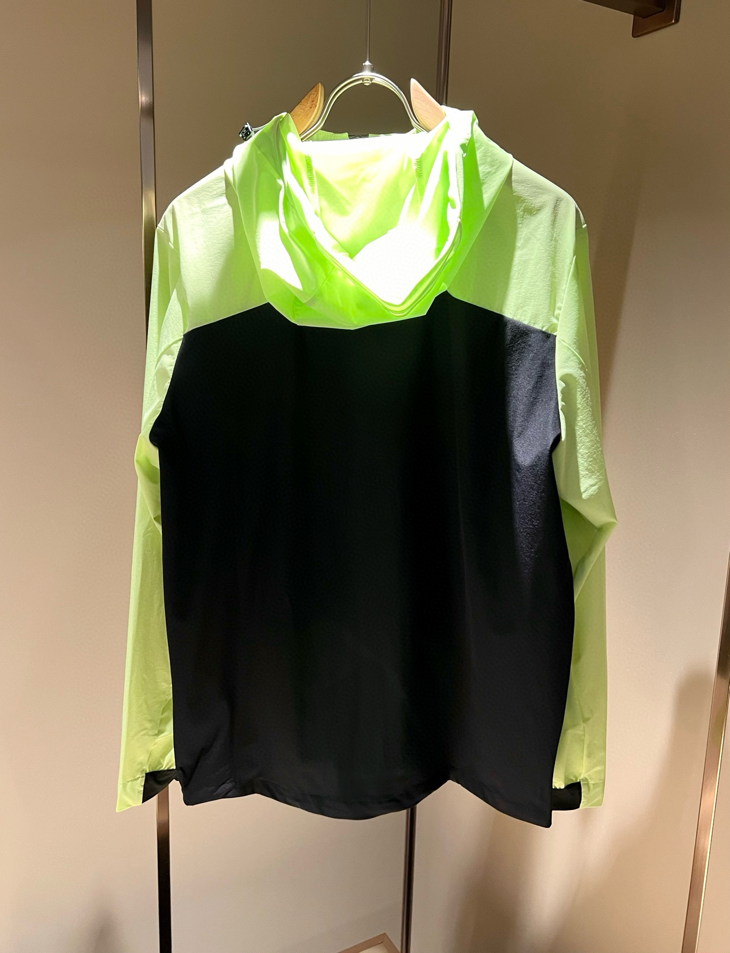 G brand Designer Mens Tracksuits outdoor mens and womens designer brand luxury gift Valentines Christmas.M407