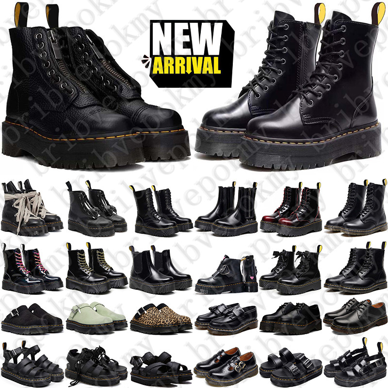 Designer Drs Docs M… - image