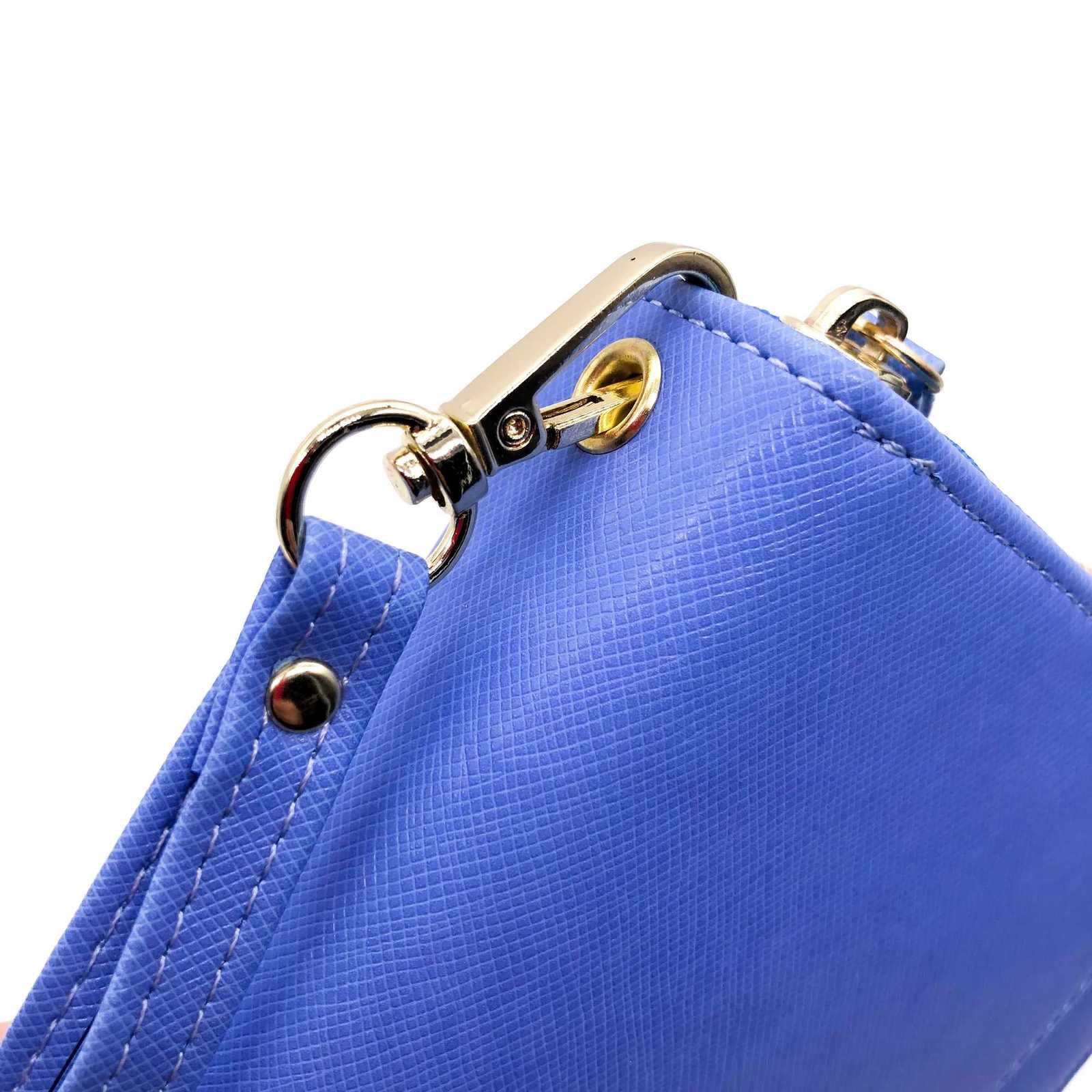 Fashion Wallet Women Purse Long Purse Coin Case Passport Bag Women Holder Multi-functional Creative Mobile WalletsXJ250806