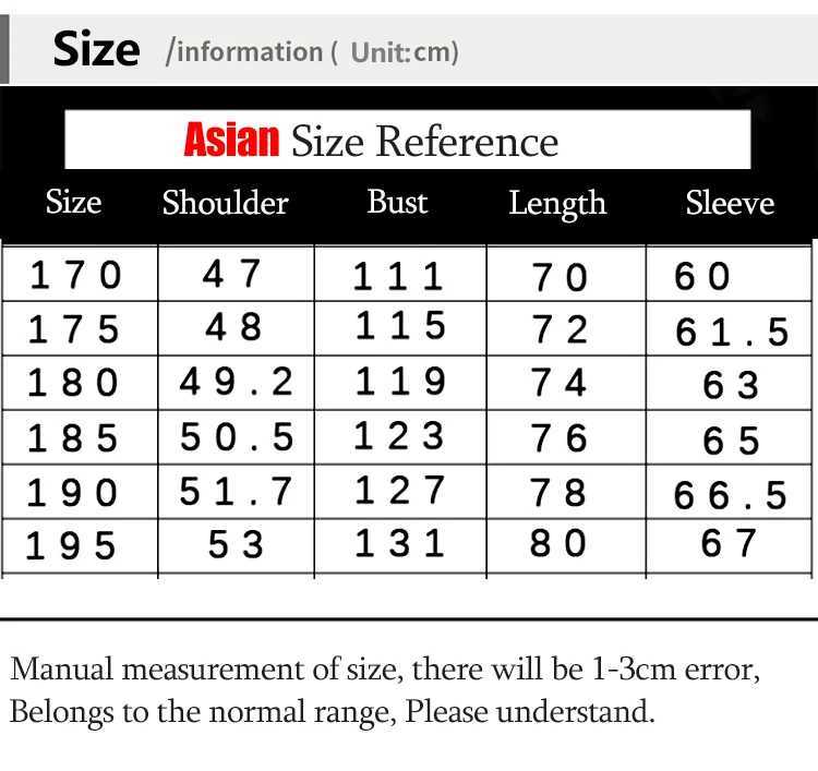 Casual Mens Hooded Duck Down Jackets Winter Business Windproof Wear Warm Puffer Coats Outdoor Solid Down Padded Tops Clothing W250806