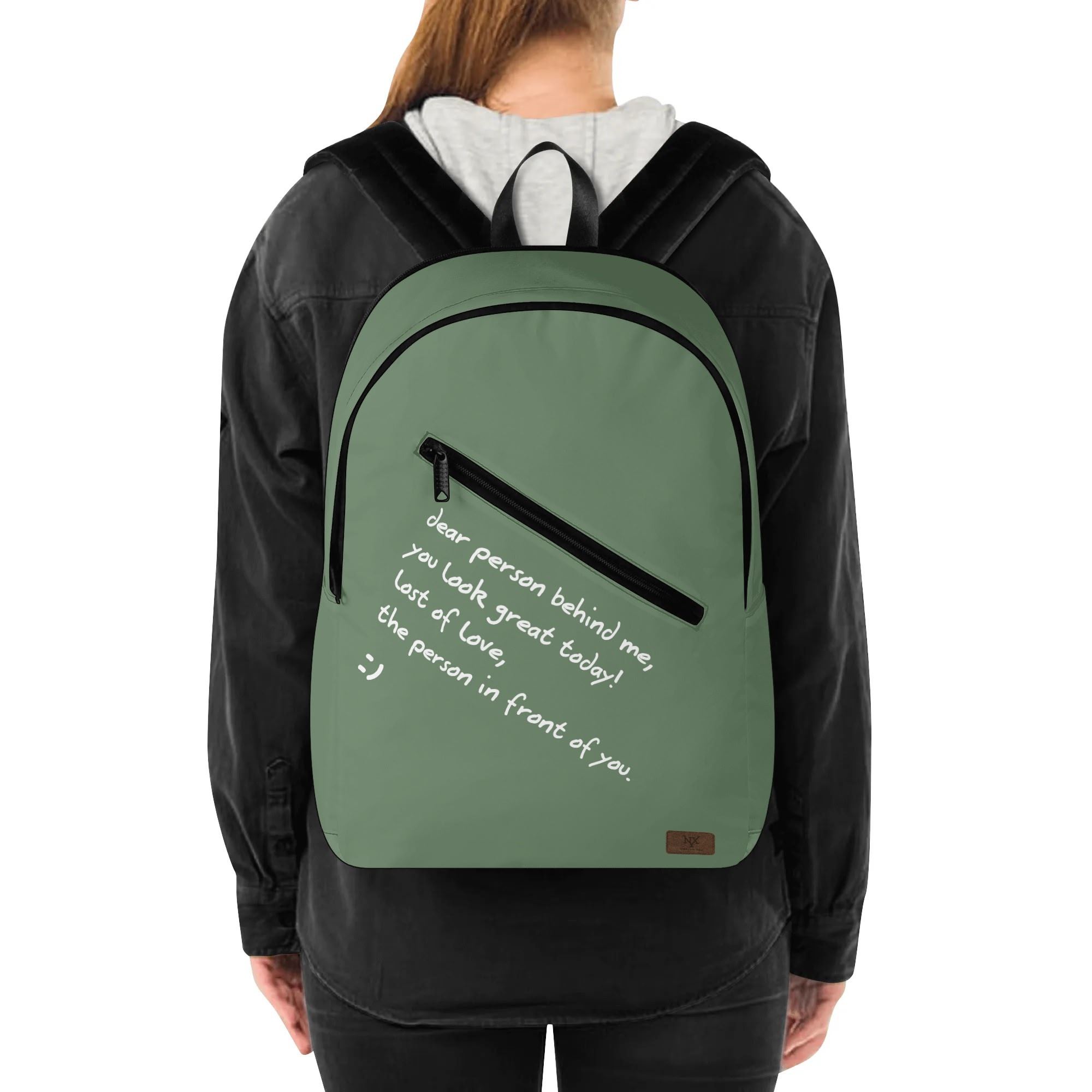 POP waterproof school backpack for girls school bags cute ballon printing laptop backpack children backpacks schoolbag 250815