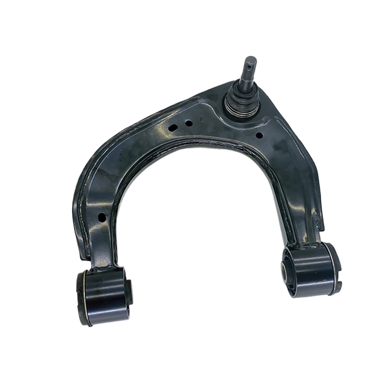 Pickup truck front suspension upper control arm High-quality, durable control arm