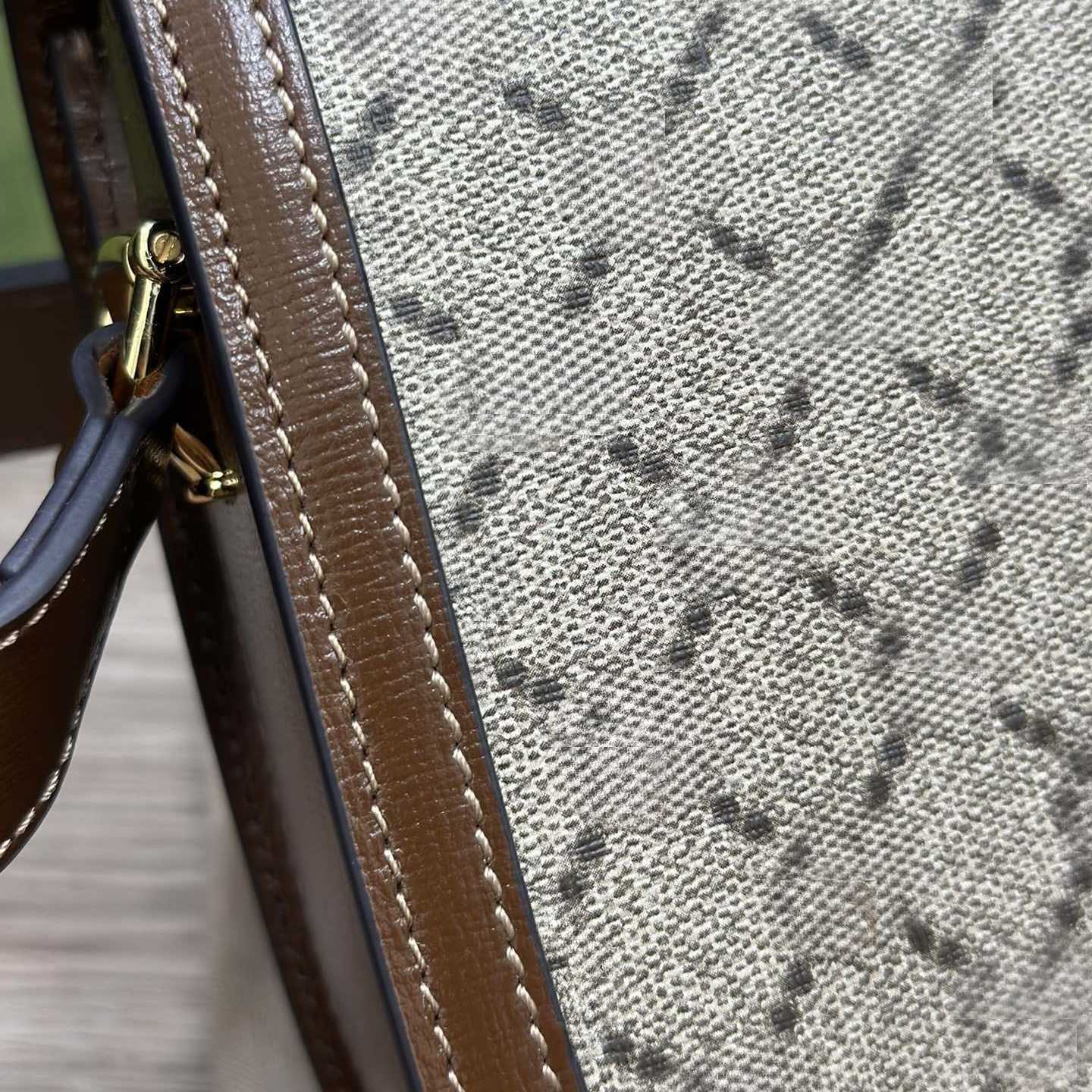 Bags Ophidiabag Designer Bag 2025 Shoulder Crossbody Purse Saddle For Dseigner Women High Quality Purses Hangbag Hangbags Mini Bag