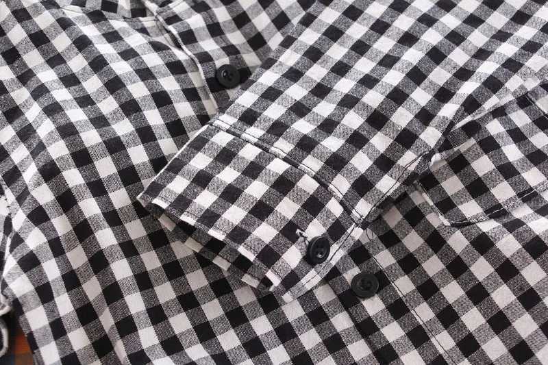 100% Cotton Gentleman Shirt Tops Clothes Children Baby Boy Formal Cotton Top T-shirt Clothing Blouse Infant Shirts X250806