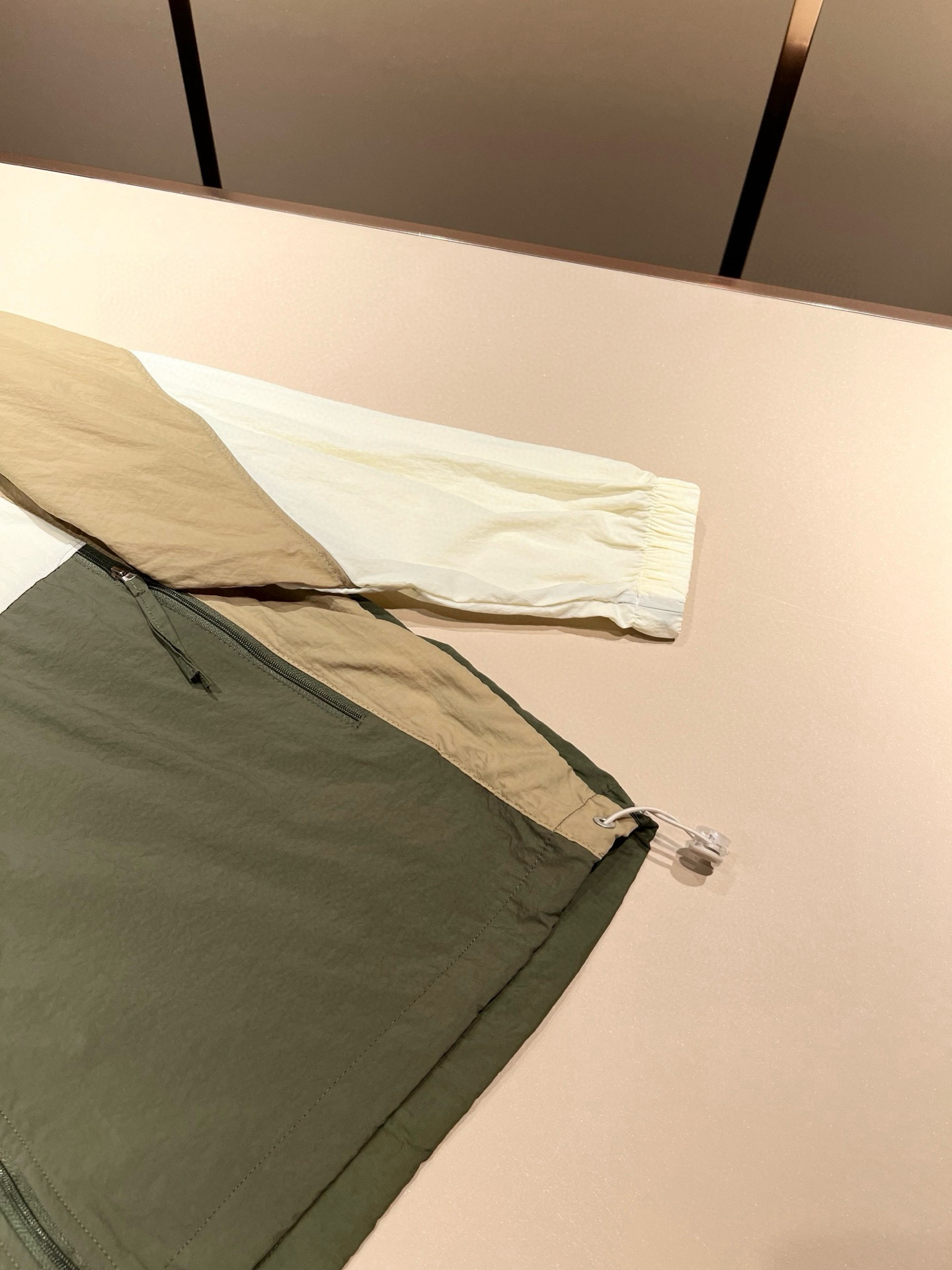 G brand Designer Mens Tracksuits outdoor mens and womens designer brand luxury gift Valentines Christmas.M404