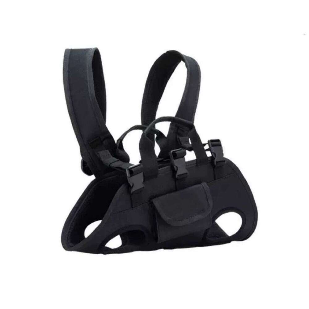 Designer Bag Tote Shoulder Bag Convenient New Small Pet Dog Outdoor Backpack Breathable And Comfortable Handbag