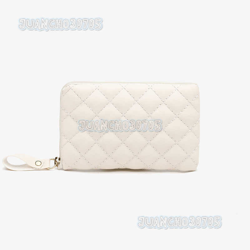 Womens Pu Coin Purse Key Wallet Bag New Coin Key Card Holder H250806