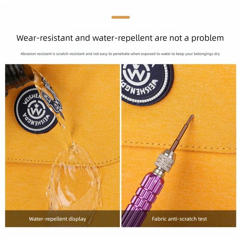 Kid's Wheeled Backpack Large Capacity Rolling Duffel Bag with Telescopic Handle Waterproof 19 Colors for School Students Boys high-quality