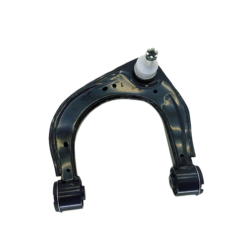Suitable for pickup trucks Upper suspension arm High-strength chassis control arm