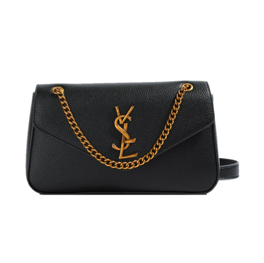 2025 Designer Bag Crossbody Bag Shoulder Bag Purse Fashion Hundred Banquet Bag High Quality Leather Tramp Bag Multicolor Buckle Crescent Bag