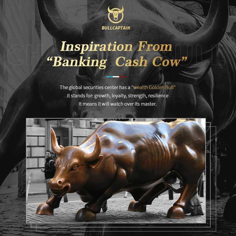 Bullcaptain Mens Genuine Leather Wallet Business Retro Snap Wallet Multifunctional RFID Anti-theft Zipper Multi-card Coin Purse XJ250806