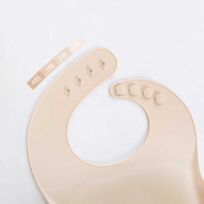 6PCS Childrens Tableware Set Baby Eating Food Training Silicone Tableware Set Baby Sucker Feeding Dishes Plate With Spoon Fork X250806