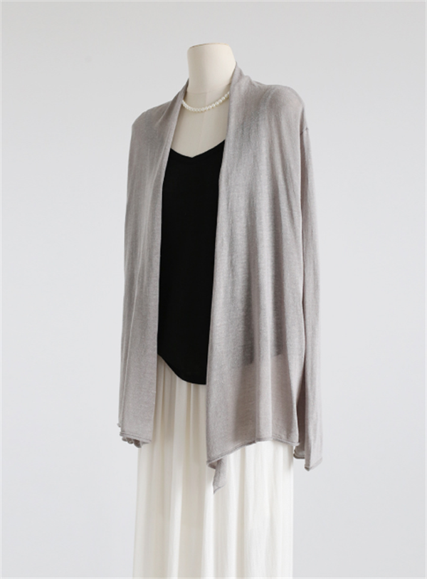 80502 luxury hidden link 5A masrter quality Versatile Feminine