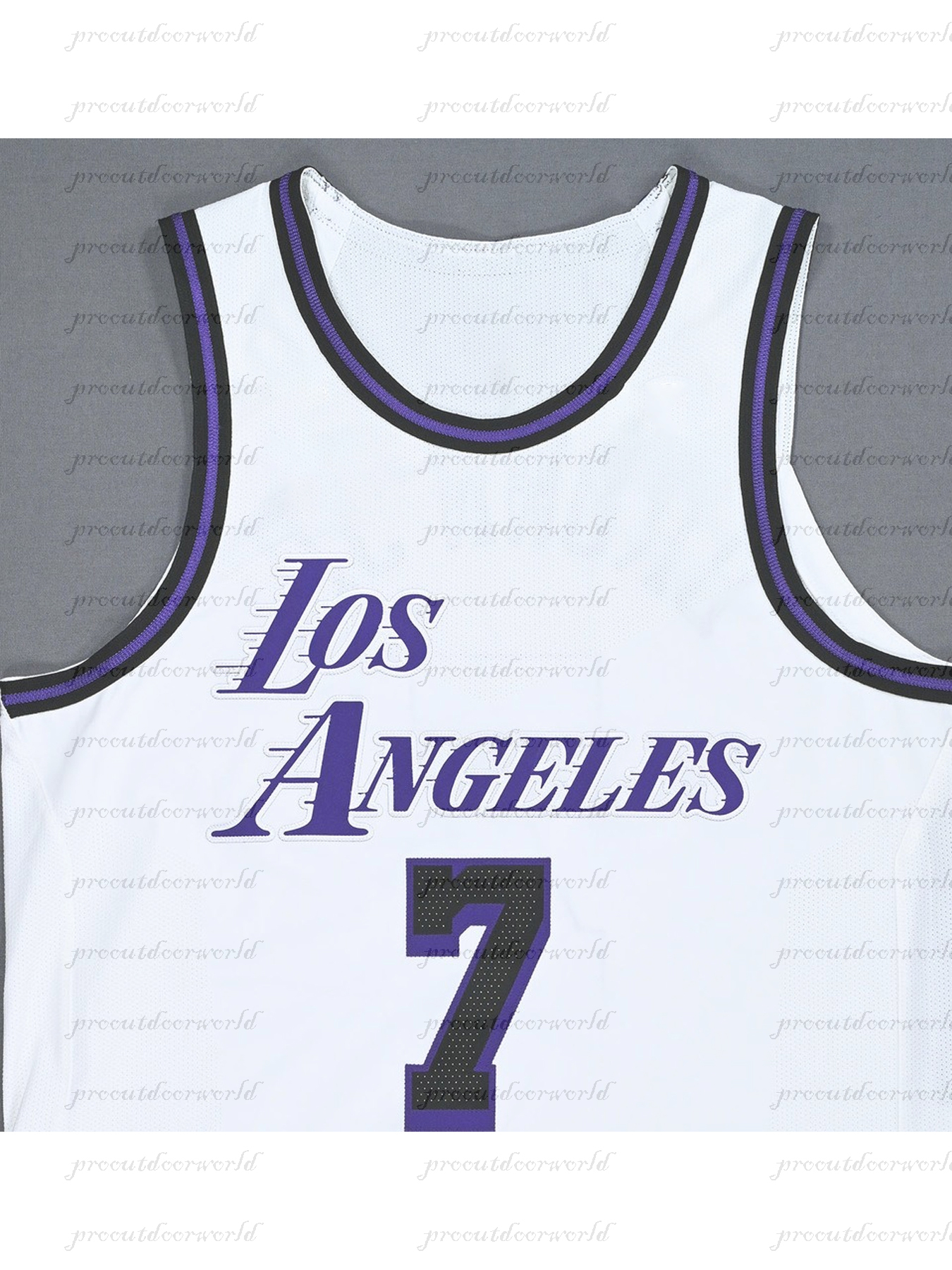 2025-26 City Edition Men's Black/White/Catanla Basketball Jeresys Custom Nom and Num Embroidery James Doncic Ayton James Jr