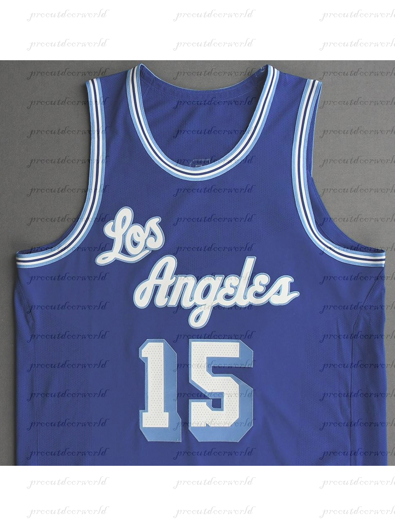2025-26 City Edition Men's Black/White/Catanla Basketball Jeresys Custom Nom and Num Embroidery James Doncic Ayton James Jr