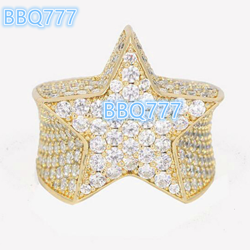 2025 moissanite ring Gorgeous 1 Gram Gold Rings Design for Women With Price