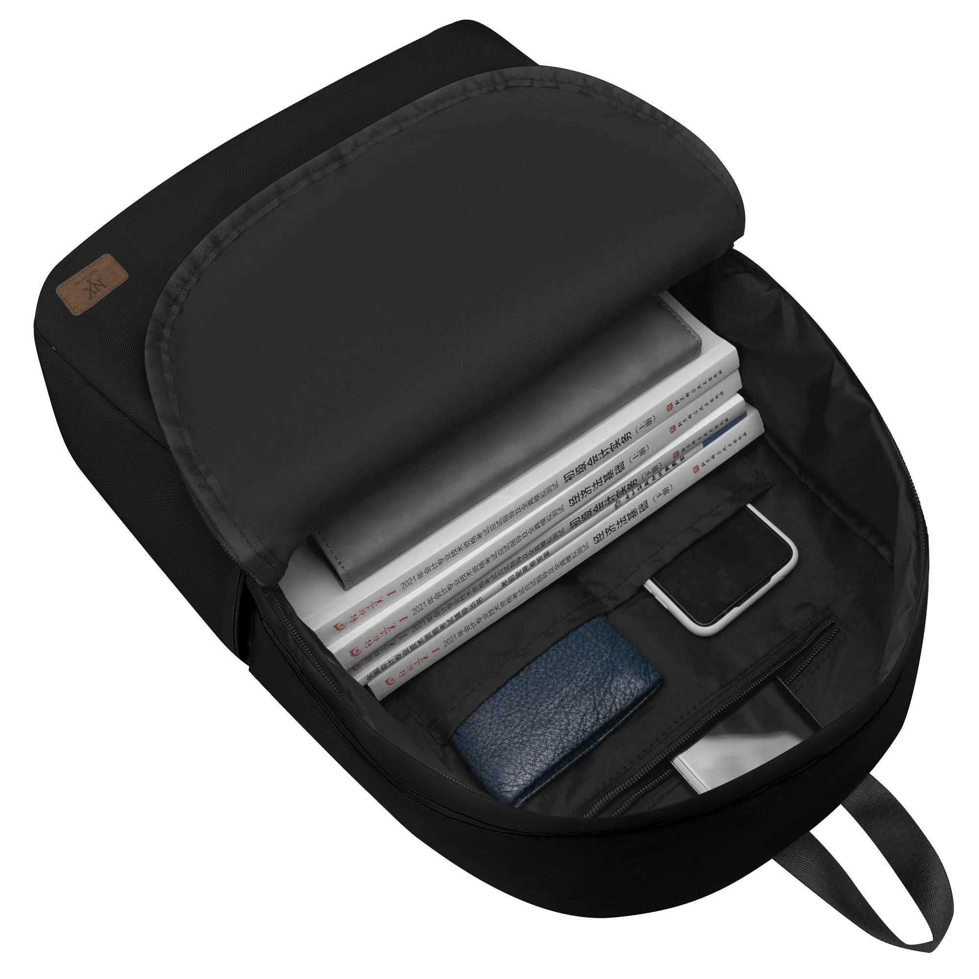 NXY Fashion Backpacks High Quality Bags Designer Back Pack Men Large Travel Bag Student Boys Bookbag Schoolbag 250806