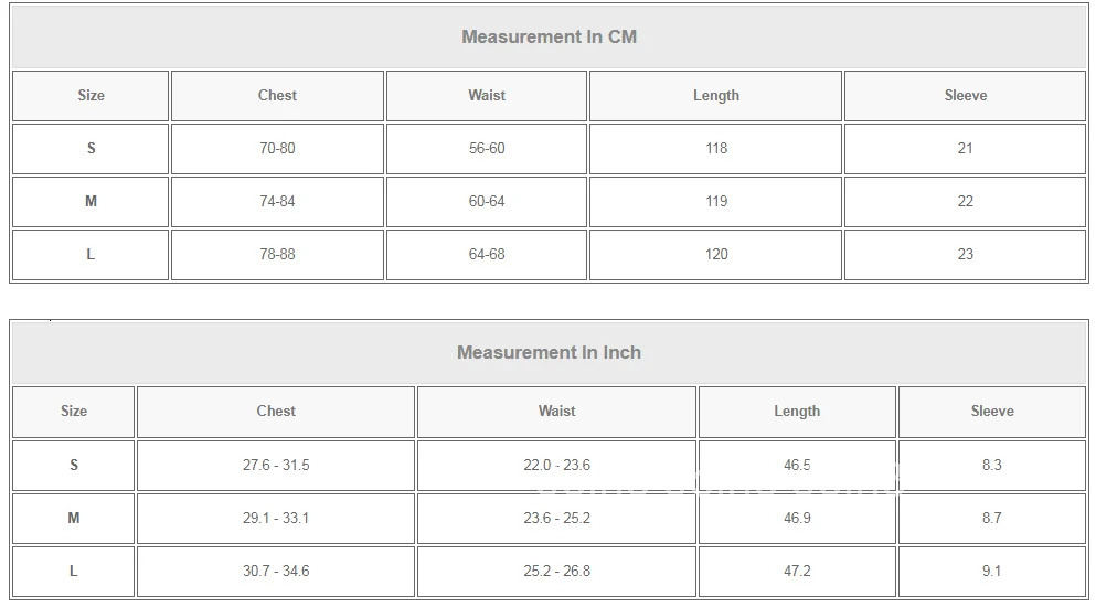 French Womens Round Neck Short Sleeved Knitting Dress Summer Elegant Single Breasted Office Lady Festival Long Dress Simplicity