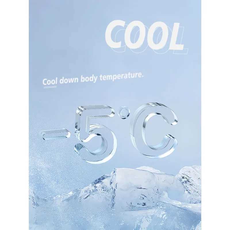 Mens Compressed Shirt Sports Quick Drying T-shirt Tight Sweat-Absorbent Jogging Cycling Outdoor 8 Colors Short