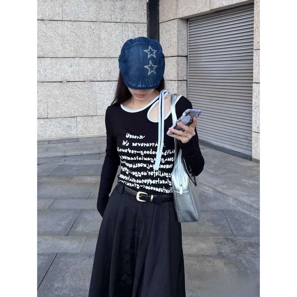 Designer Bag Tote bag Shoulder bag Niche Texture Underarm For Women New Trendy Korean Briefcase Versatile Large Capacity Handbag