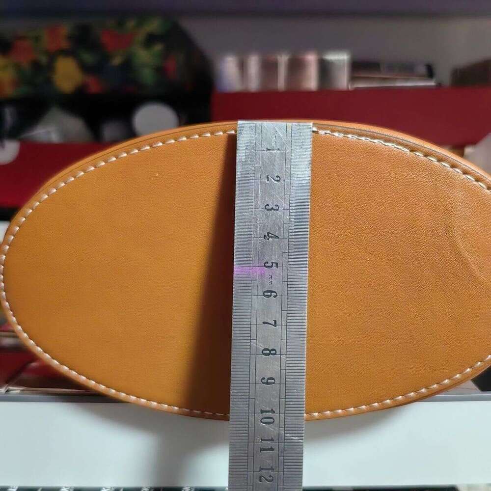 Designer Bag Tote bag Shoulder bag Brown Bucket Drawstring Gift Peripheral Crossbody