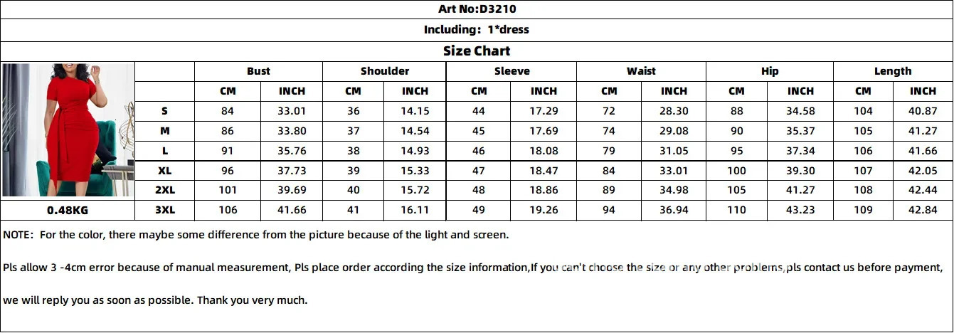 White Dress Women Sexy Bodycon Dresses Round Neck Sleeveless Slim Sheath Pleated High Waist Hip Wrap Elegant Mid Length Vestidos