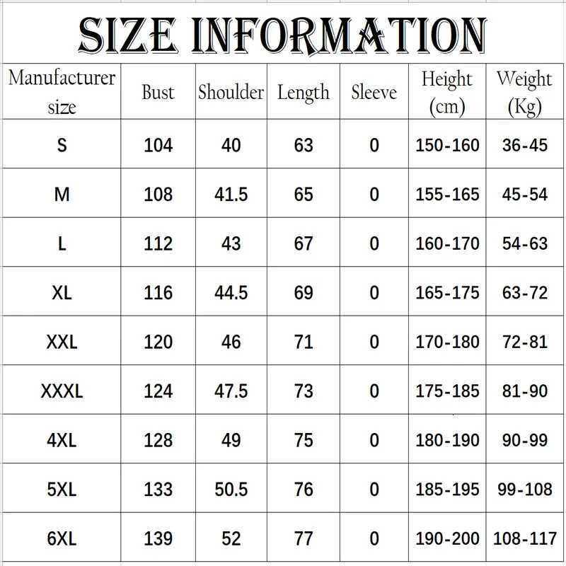 Graphene Self-heating Down Vests Men Solid Windproof Pleated Winter Vests Classic Stand Collar Warm Waistcoats W250806
