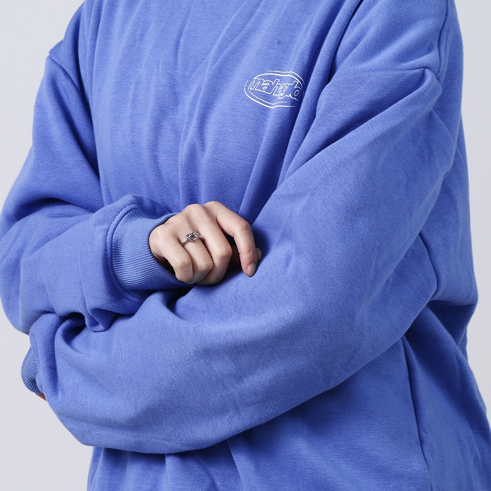 A Small Fashion Creative Design Sense of Stainless Steel Love Knot Simple Multi-match Ring for Women Designer Jewelry Wholesales Drop ship