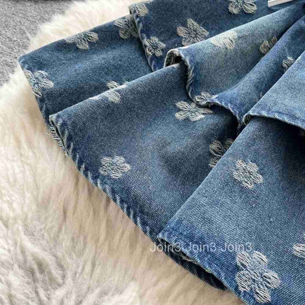 Elegant Edible Tree Fungus print Dress Korean Fashion Party Vestidos Chic Summer Sexy Tight Women Hip Wrap Dress