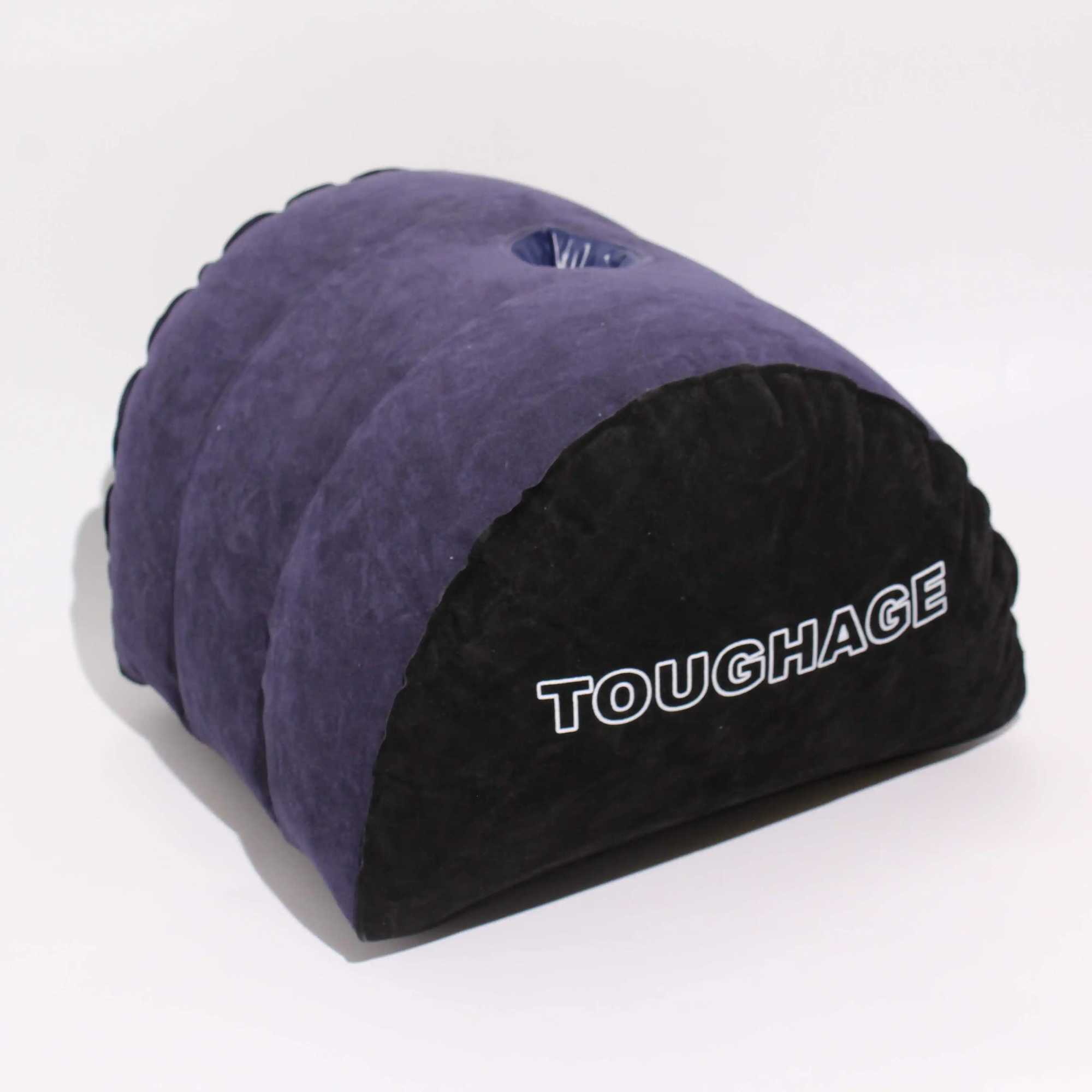 Sexual Furniture Inflatable Pillow Cushion Love Chair Bounce Elasticity Pillow Stool Sexy Tool Adult Product Sex Toys for Couple 250715