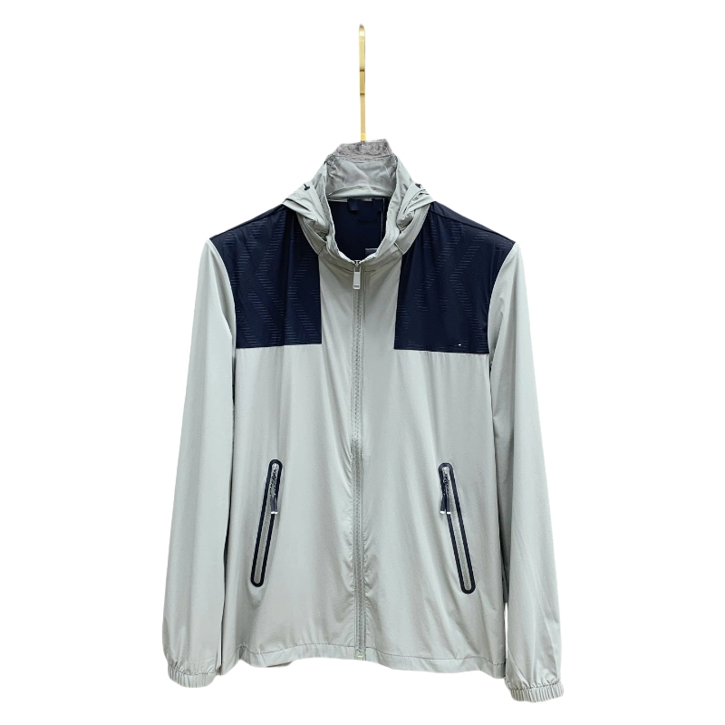 G brand Designer Mens Tracksuits outdoor mens and womens designer brand luxury gift Valentines Christmas.M414