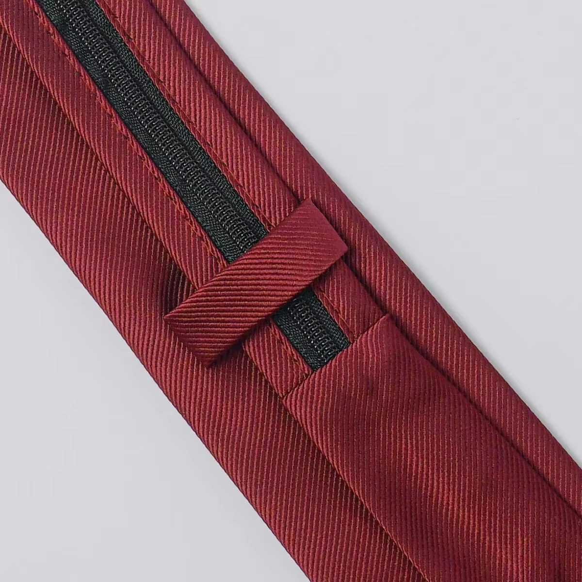 4PCS Boys Shirt Kids Oxford White Shirts Wedding Birthday School Uniform Piano Ceremony Formal Performance Photography Party Gift X250806