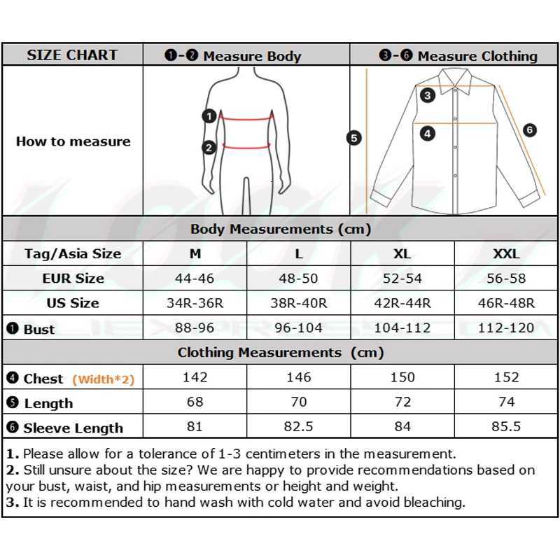 Loose and Casual Thickened Down Jacket for Men Stand-up Collar Daily Commuting Leisure and Warmth Autumn and Winter W250806