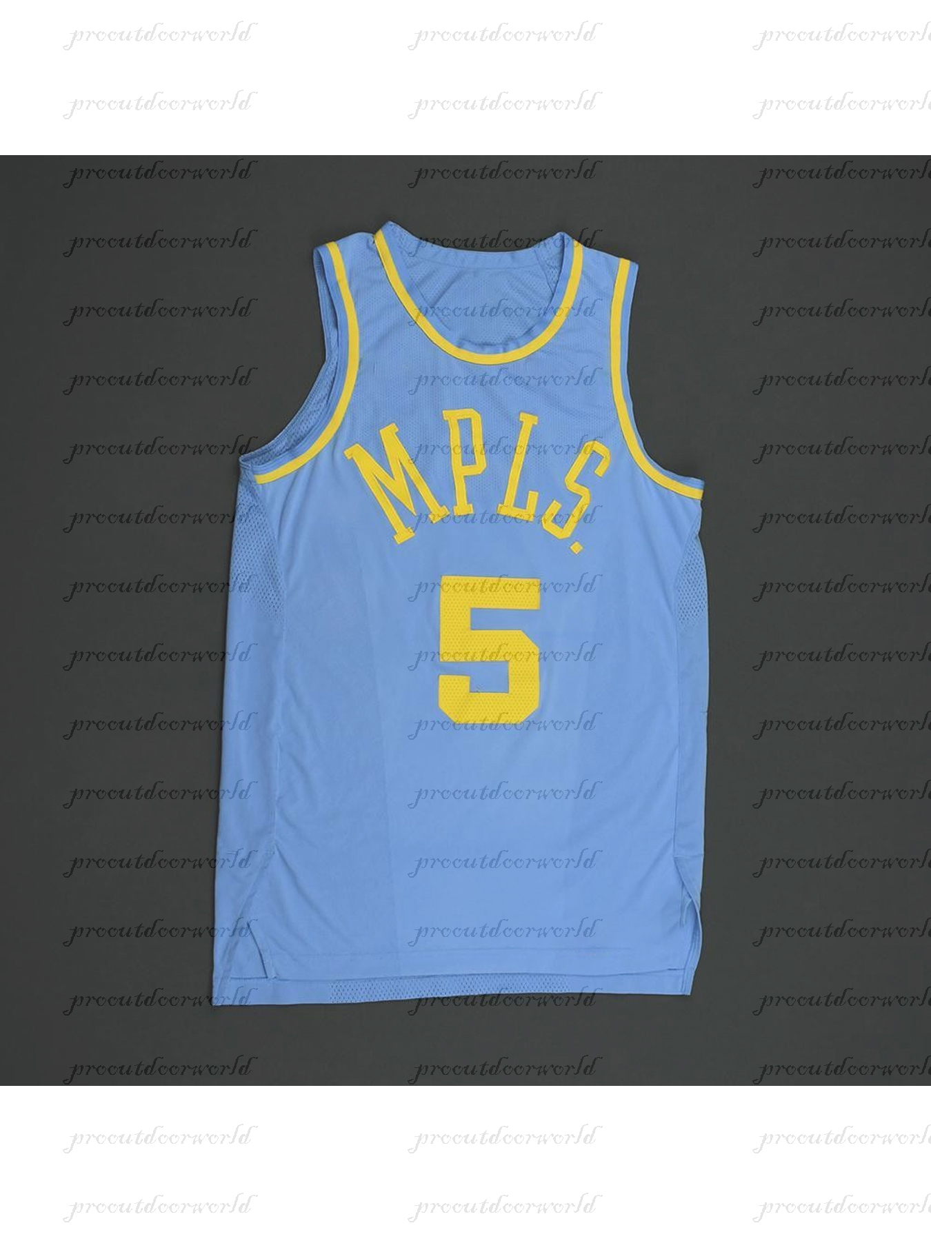 2025-26 City Edition Men's Black/White/Catanla Basketball Jeresys Custom Nom and Num Embroidery James Doncic Ayton James Jr