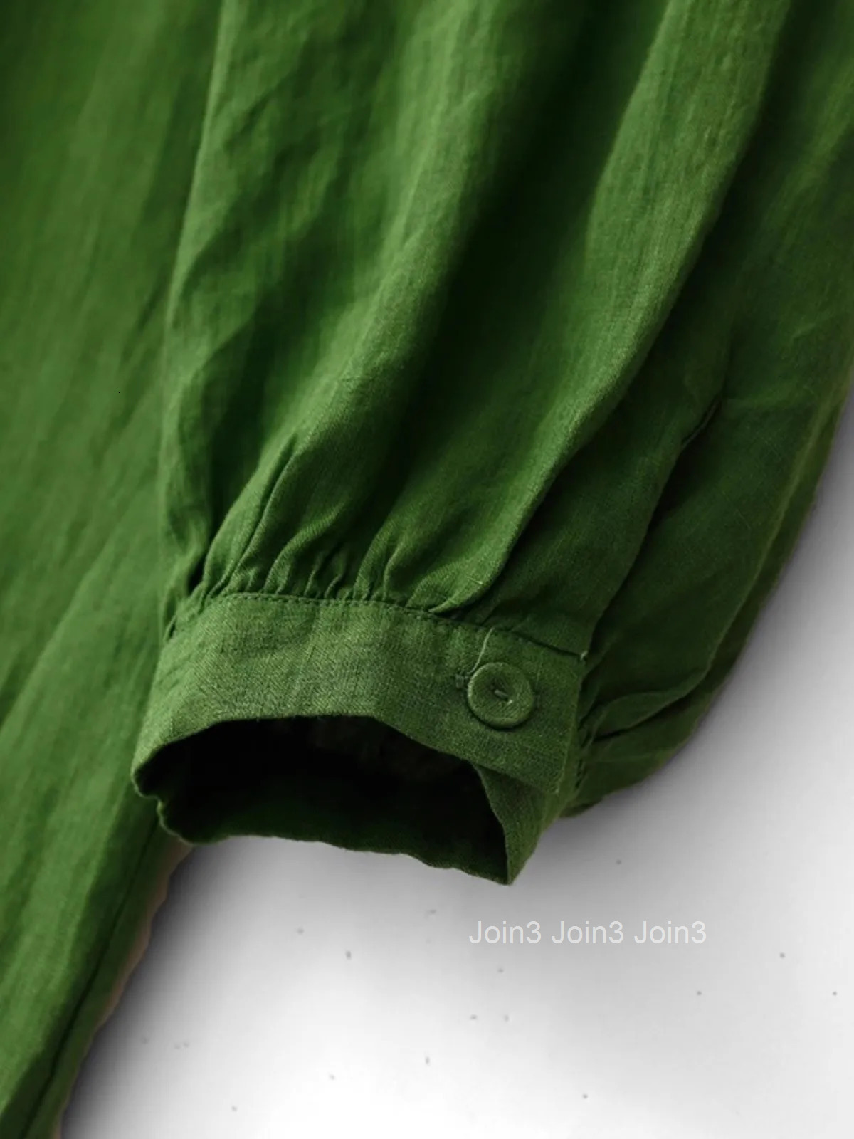 Cotton Linen Women Long Sleeve Robe New Spring Summer Elegant Fashion Maxi Dresses Female Literary Casual Loose Gown