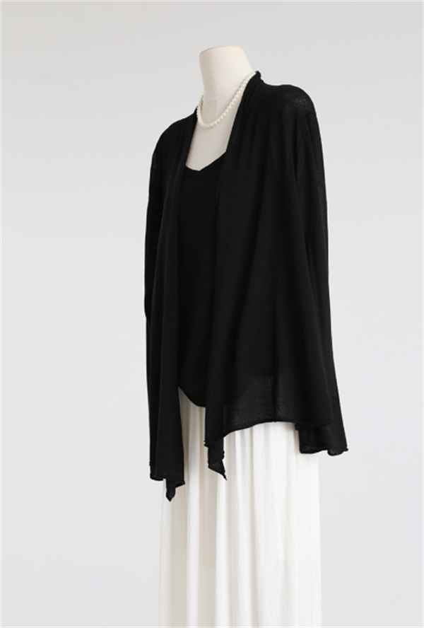 80501 luxury hidden link 5A masrter quality Versatile Feminine