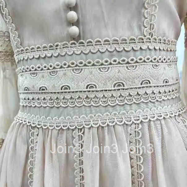 Luxury Organza Prom Evening Dresses Women Summer Autumn Sweet Elegant Lantern Long Sleeve Short Dress Shirt Party Night Formal