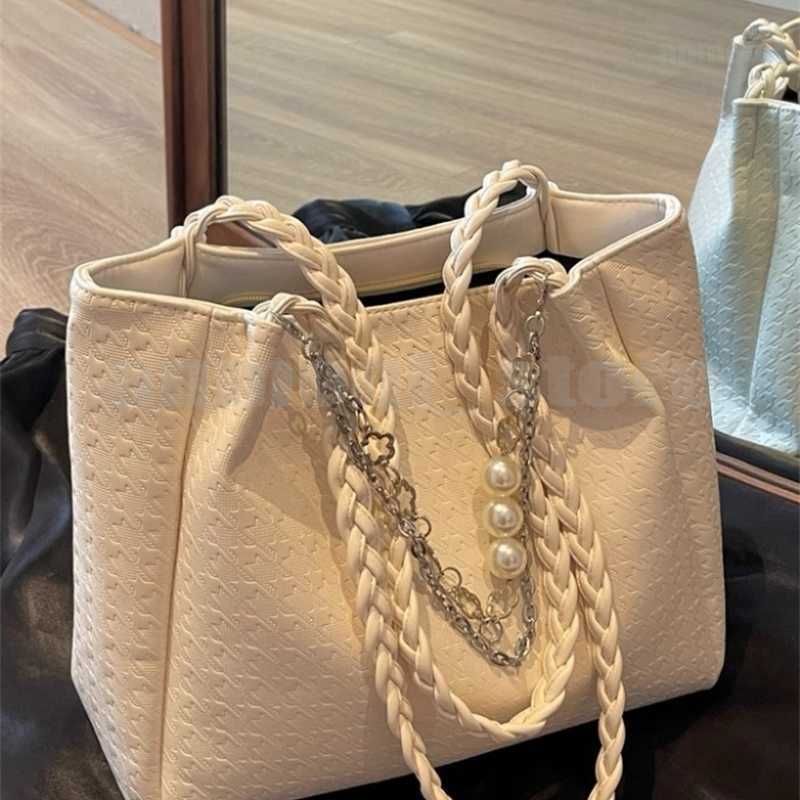 luxury pink designer bag shoulder bag pink denim bag murakami cherry crossbody bag blossom tote bag women underarm bag mini chain purse luxury embosse