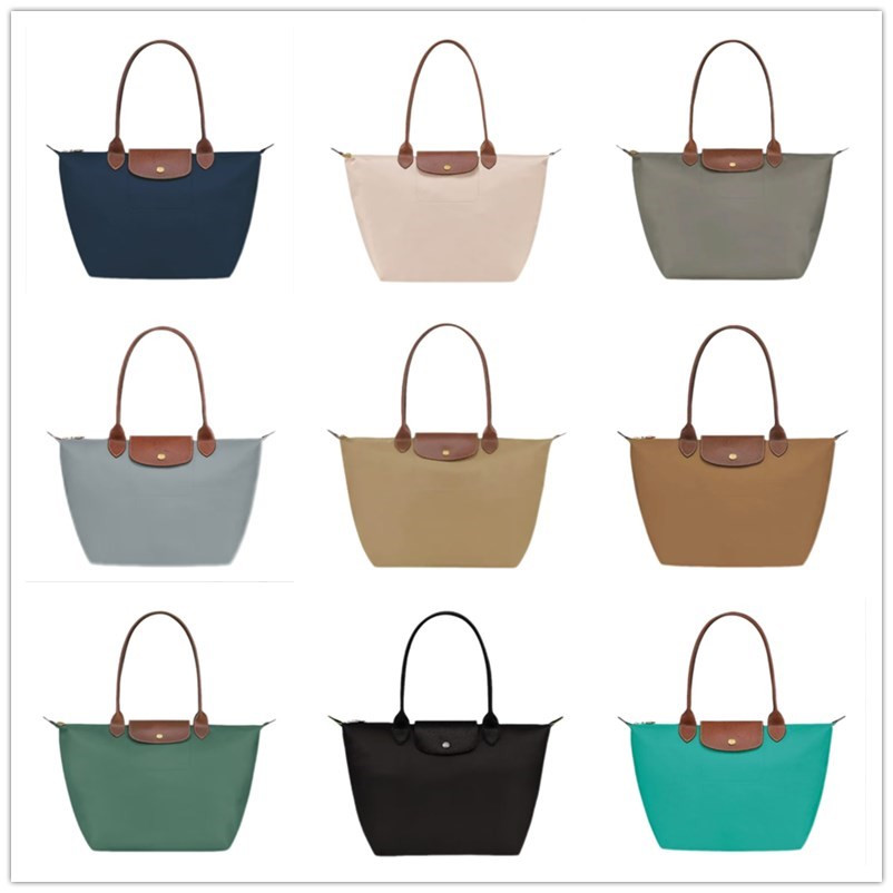 A888 SD Luxury Designer Bag Shoulder Bag Women Crossbody Bag Luxury Bag Purse Designer 2025 Tote bag design Fashion shoulder bag