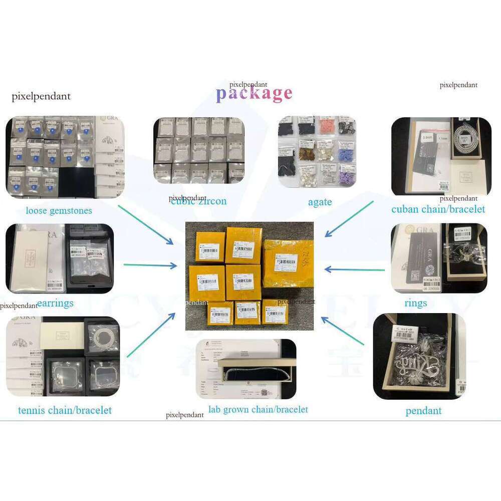 RTS 6.5mm 8mm Pyrite Stud Earrings Sterling Sier Gold Plated Halo Wedding and Party Jewelry