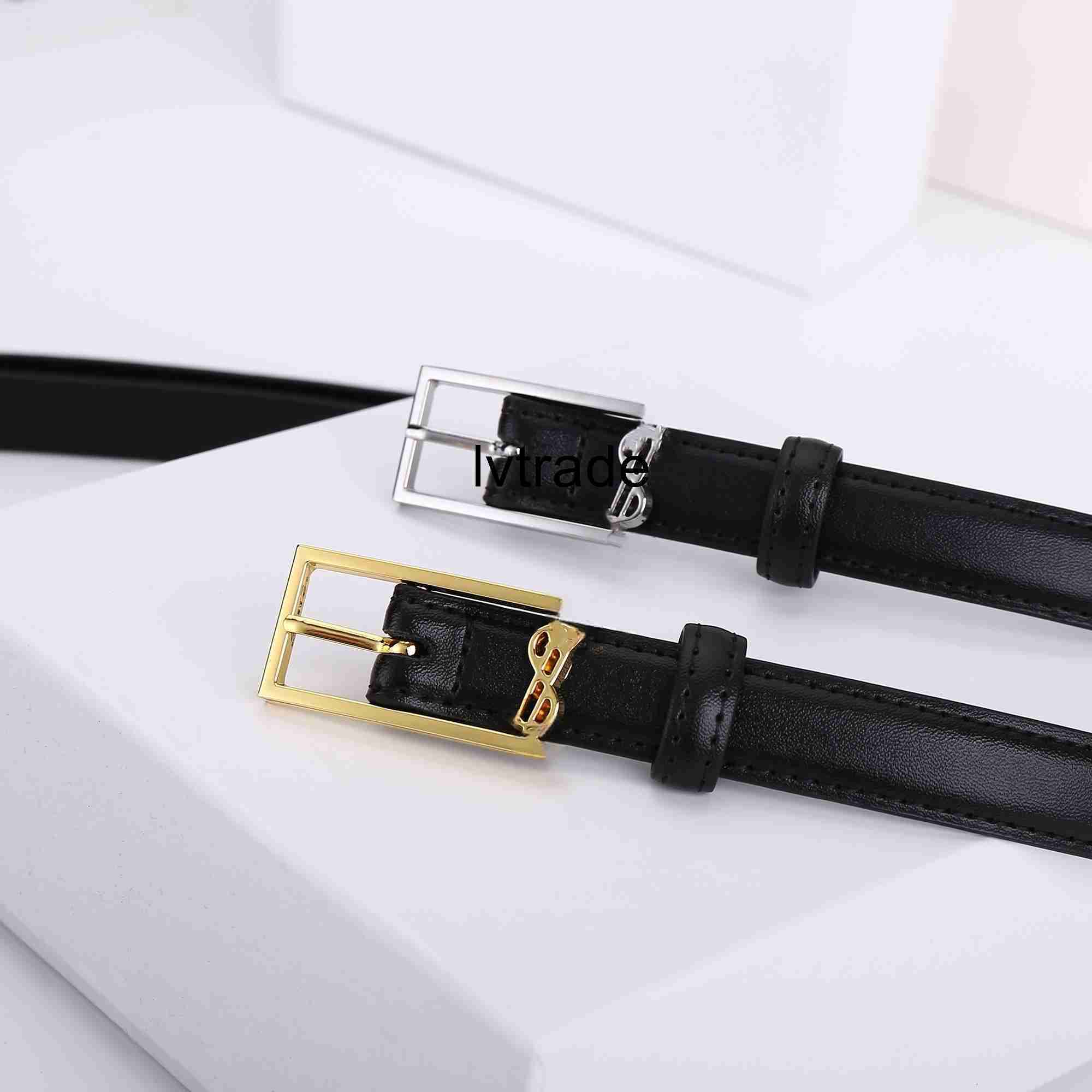 Syl Laurent Belt Designer Cintura Stretta Cinture A Cintura Per Donne Designer …