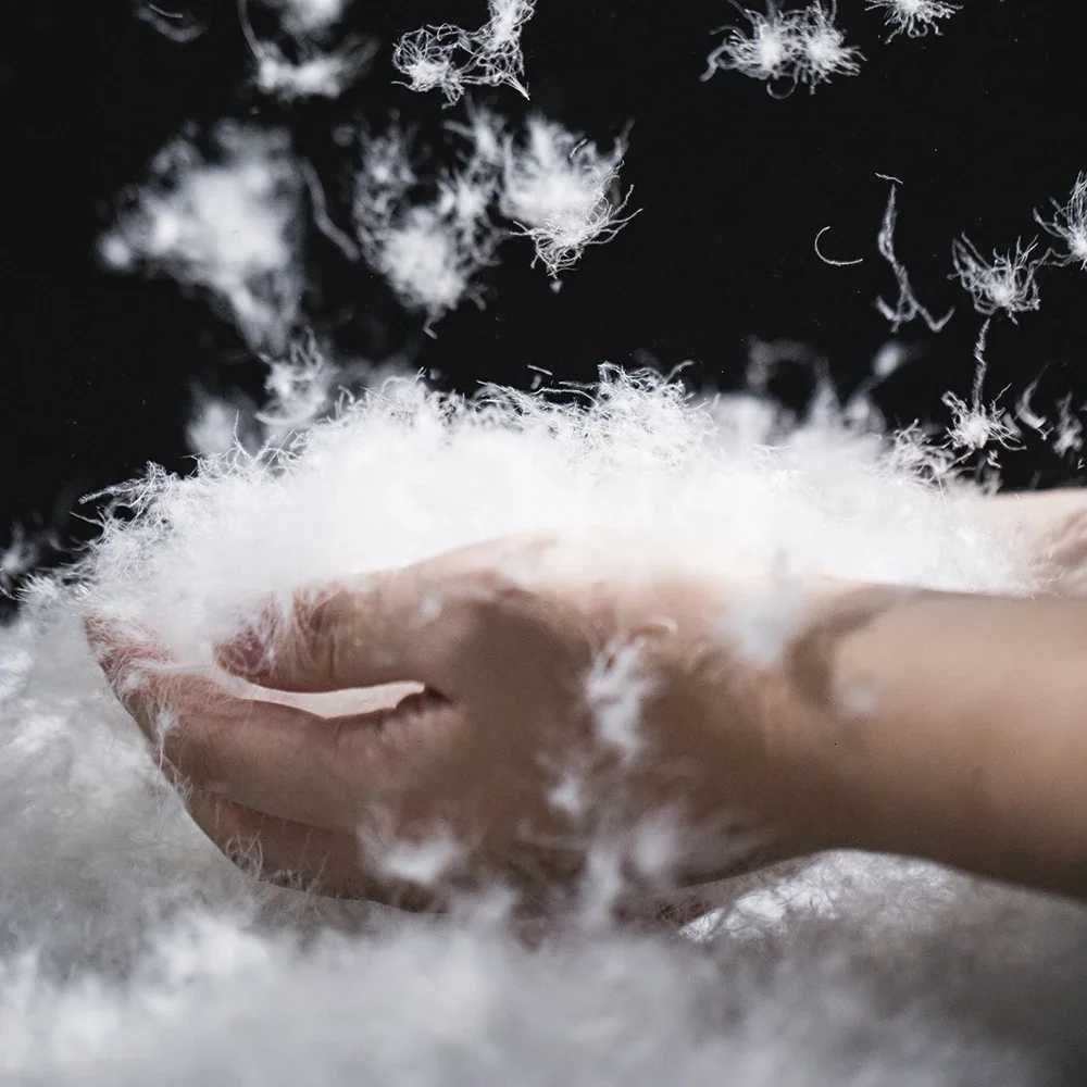 Mens Corduroy Down Jacket Winter Thickened Warm Striped Hooded Coat Vintage Padded Jackets Removable Hood Black Clothing W250806