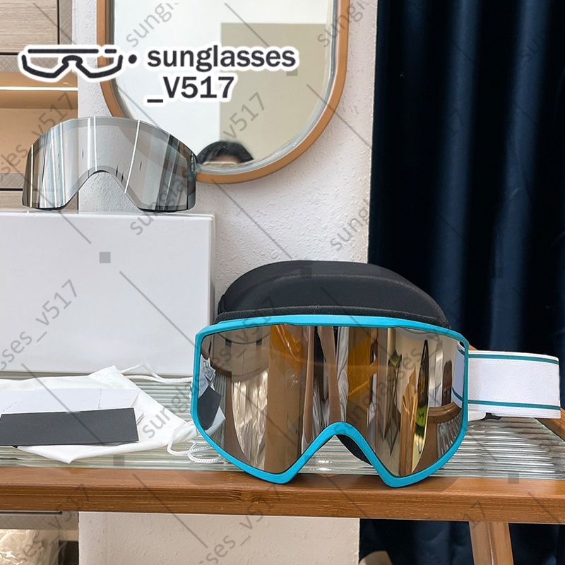 Sunglasses For Wome… - image