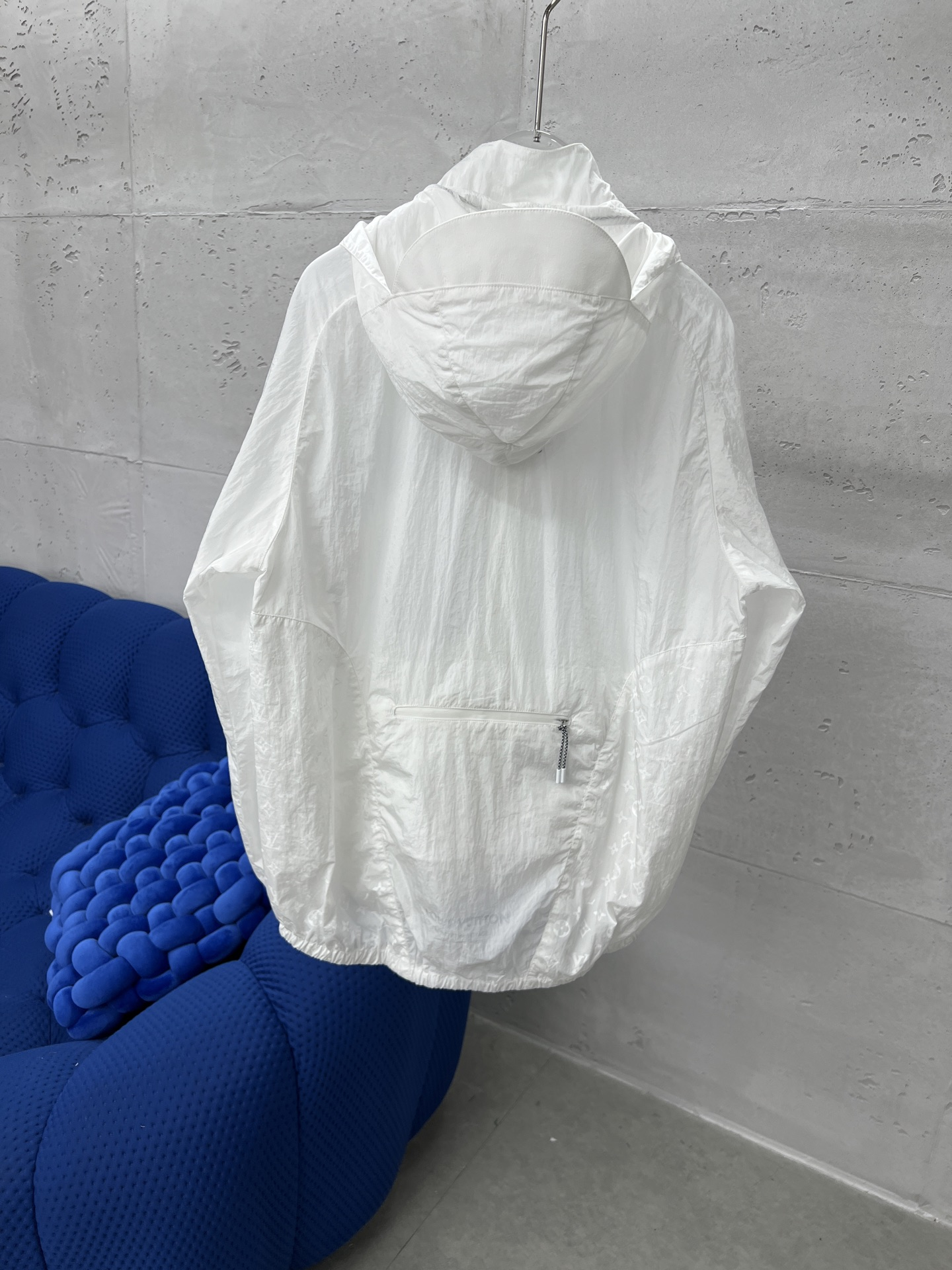 G brand Designer Mens Tracksuits outdoor mens and womens designer brand luxury gift Valentines Christmas.M411