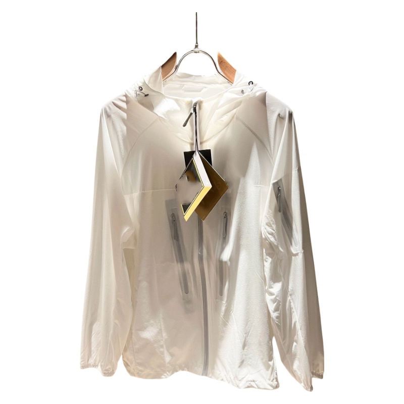 G brand Designer Mens Tracksuits outdoor mens and womens designer brand luxury gift Valentines Christmas.M406