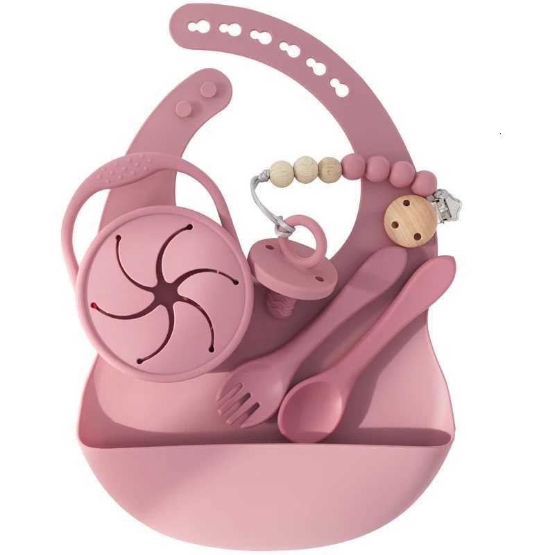 Baby Lounger Detachable Kitchen Oral Care Sucking Personalized Thumb Fashionable Infant Biting Nursing Drinking Cup X250806